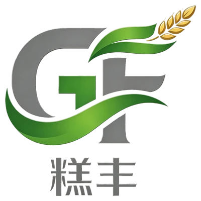 青島高峰食品有限公司